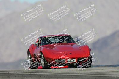 media/Nov-23-2025-Speed Ventures (Sun) [[88f20b6e61]]/5-Purple Group/Session 2 (Turn 9)/